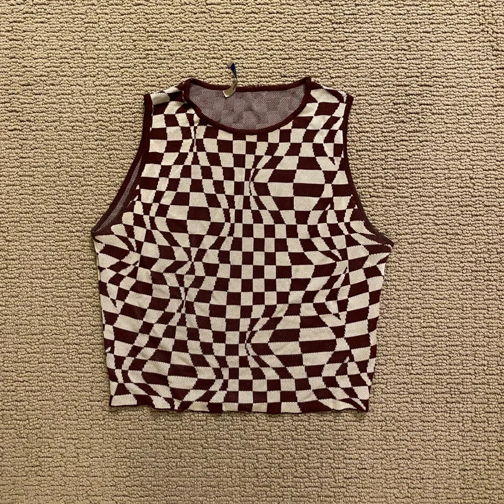 Paloma Wool Enya Top - Picture 3 of 4